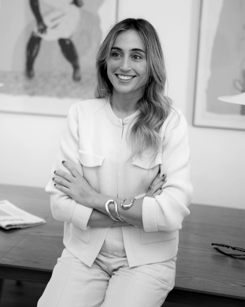 Maria Martinez Barco