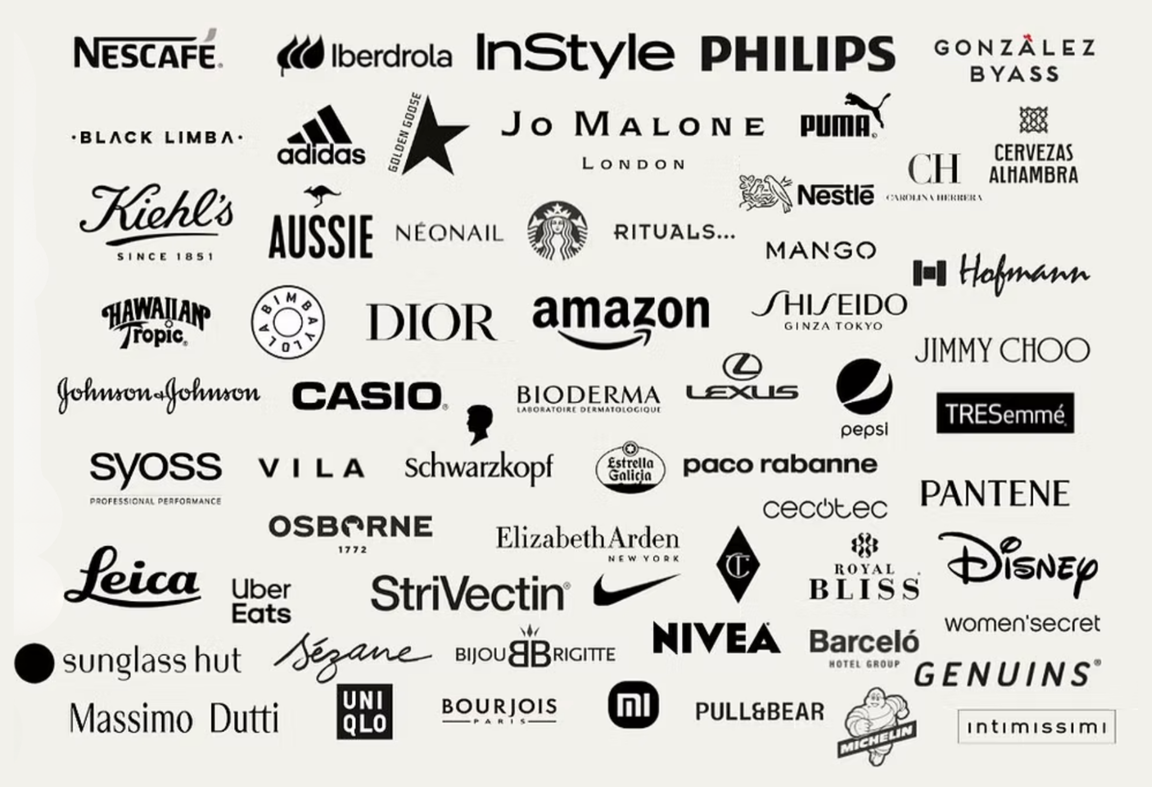 Creative Relations