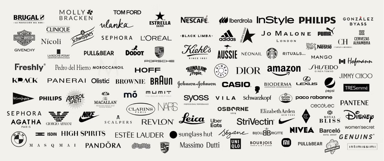Clients