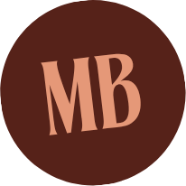 MB Talents Group