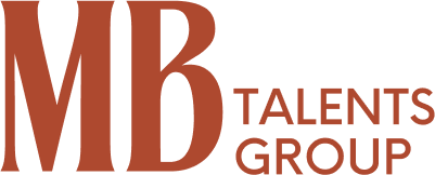 MB Talents Group