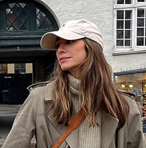 martarodriguezferrer