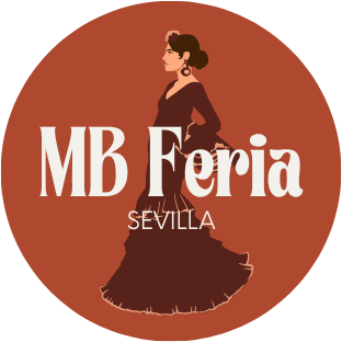 MB Feria