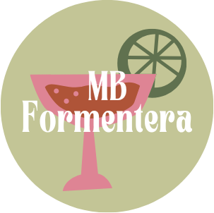 MB Formentera