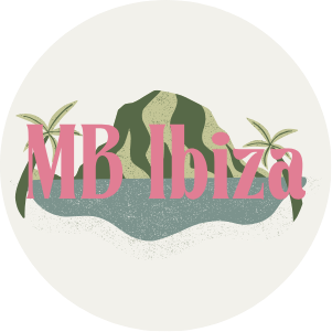 MB Ibiza