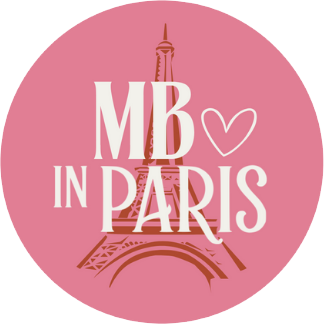 MB in Paris