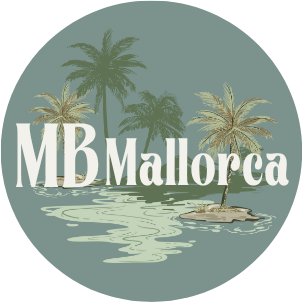 MB Mallorca