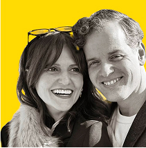 soyunpadrenotannormal