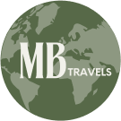 MB Travels